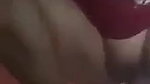 bhabhi blouse removing boobs show and viral nude