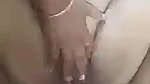 bhabhi blouse removing boobs show and viral nude