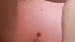 bhabhi blouse removing boobs show and viral nude