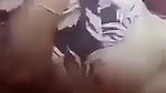 bhabhi blouse removing boobs show and viral nude