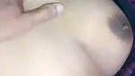 Assamese bhabhi sex with husband brother