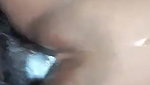 Assamese bhabhi sex with husband brother