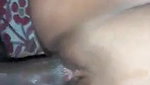 Assamese bhabhi sex with husband brother