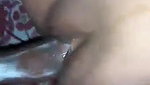 Assamese bhabhi sex with husband brother