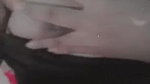 Bangladesi sex girlfriend huge melons displaying