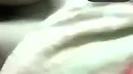 Bangladesi sex girlfriend huge melons displaying