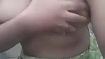 Bangladesi sex girlfriend huge melons displaying