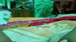 Bangladesi sex girlfriend huge melons displaying