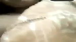 Bangladesi sex girlfriend huge melons displaying