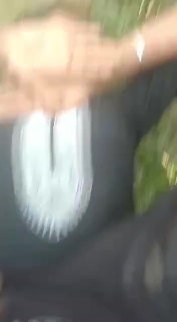 Frame 10