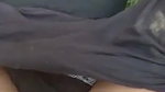shy girl fucked in jungle by lover xxx sex video