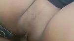 shy girl fucked in jungle by lover xxx sex video