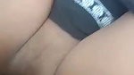 shy girl fucked in jungle by lover xxx sex video