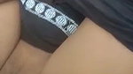 shy girl fucked in jungle by lover xxx sex video