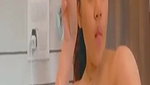 desi girl nude viral cucumber masturbation