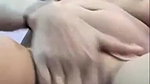 mature aunty naked viral video call sex chat