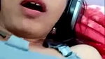 mature aunty naked viral video call sex chat