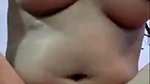 mature aunty naked viral video call sex chat