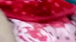 mature aunty naked viral video call sex chat