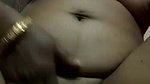 desi mature sex aunty viral naked video call