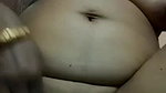 desi mature sex aunty viral naked video call