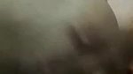 desi mature sex aunty viral naked video call
