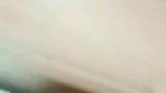 desi mature sex aunty viral naked video call