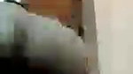 desi mature sex aunty viral naked video call