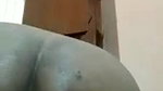 desi mature sex aunty viral naked video call