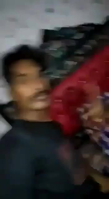 desi blowjob bhabhi sex with husband bro viral xxx