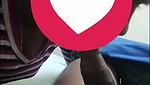 Tamil sex girl blowjob and fucking in a hospital