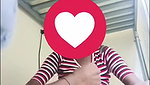 Tamil sex girl blowjob and fucking in a hospital