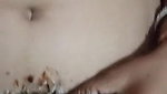black forest cake on Indian pussy bhabhi viral sex