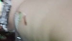 black forest cake on Indian pussy bhabhi viral sex