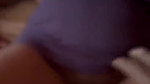 bhabhi showing Indian pussy in hotel room