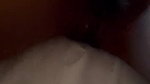 bhabhi showing Indian pussy in hotel room
