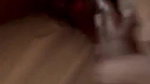 bhabhi showing Indian pussy in hotel room