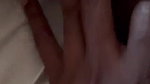 bhabhi showing Indian pussy in hotel room