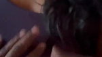 bhabhi showing Indian pussy in hotel room