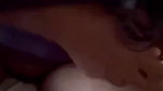 bhabhi showing Indian pussy in hotel room