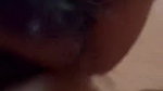 bhabhi showing Indian pussy in hotel room