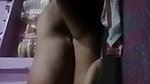 mature village desi couple sex at home MMS