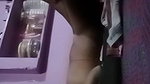 mature village desi couple sex at home MMS