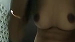 tall desi girl nude viral hairy pussy showing