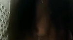 tall desi girl nude viral hairy pussy showing