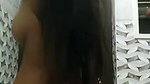 tall desi girl nude viral hairy pussy showing