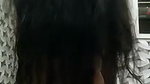 tall desi girl nude viral hairy pussy showing