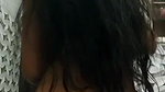 tall desi girl nude viral hairy pussy showing