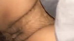 aunty desi mature sex with neighbor viral clip