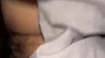 aunty desi mature sex with neighbor viral clip